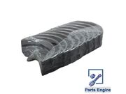 BRONZINA CENTRAL CITROEN AX BERLINGO PEUGEOT 106 205 1.0 1.4 8V 106/205 050     BCPG10-050 - 2