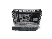 BRONZINA CENTRAL CITROEN AX BERLINGO PEUGEOT 106 205 1.0 1.4 8V 106/205 STD     BCPG10MB-STD
