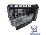 BRONZINA CENTRAL CITROEN AX BERLINGO PEUGEOT 106 205 1.0 1.4 8V 106/205 STD     BCPG10MB-STD - 2