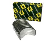 BRONZINA CENTRAL CITROEN PEUGEOT 1.2 3 CIL 030  MB4301A-030