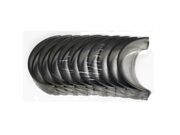 BRONZINA CENTRAL CITROEN PEUGEOT 1.4/1.6 030     78530-030