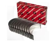 BRONZINA CENTRAL CITROEN PEUGEOT 1.6  8 16V TU5  20678/5-STD