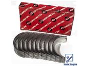 BRONZINA CENTRAL CITROEN PEUGEOT 1.6  8 16V TU5  20678/5-STD - 2