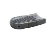 BRONZINA CENTRAL CITROEN PEUGEOT 1.6 8/16V TU5   BCPG14F-STD
