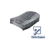 BRONZINA CENTRAL CITROEN PEUGEOT 1.6 8/16V TU5   BCPG14F-STD - 2