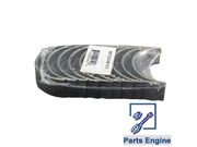 BRONZINA CENTRAL CITROEN PEUGEOT 1.6 8/16V TU5 BCPG14FXN-050 - 2