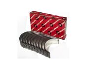 BRONZINA CENTRAL CITROEN PEUGEOT 1.8 8/16V XU7   20417/5-080