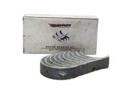 BRONZINA CENTRAL CITROEN PEUGEOT 1.8 8/16V XU7 050 23973