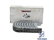BRONZINA CENTRAL CITROEN PEUGEOT 1.8 8/16V XU7 050 23973 - 2