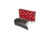 BRONZINA CENTRAL CITROEN PEUGEOT 1.8 8/16V XU7 20417/5-STD