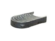 BRONZINA CENTRAL CITROEN PEUGEOT 1.8 8/16V XU7 BCPG17-STD