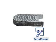 BRONZINA CENTRAL CITROEN PEUGEOT 1.8 8/16V XU7 BCPG17-STD - 2