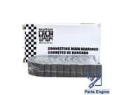 BRONZINA CENTRAL CITROEN PEUGEOT 1.8 8/16V XU7 MB0678600-STD - 2