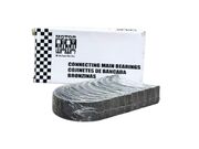 BRONZINA CENTRAL CITROEN PEUGEOT 1.8 8/16V XU7 MB0678630-STD