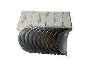 BRONZINA CENTRAL CITROEN PEUGEOT 1.9 STD 0113F8