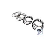 ANEIS DE SEGMENTO BMW 325 2.5 M20 M30 .../92 STD 1.5X1.75X3.0  ASBM24A-STD - 2