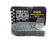 BRONZINA CENTRAL CITROEN PEUGEOT 2.0 16V EW10 050     6-78850-50240