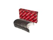 BRONZINA CENTRAL CITROEN PEUGEOT 2.0 16V EW10 STD 20732/5-STD