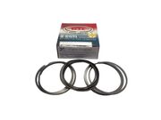 ANEIS DE SEGMENTO BMW 325 2.5/2.8 24V  M52 M54 STD 18870-STD