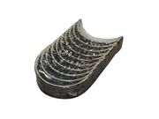 BRONZINA CENTRAL CITROEN PEUGEOT 2.0 8/16V STD BCPG20-STD