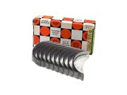 BRONZINA CENTRAL DAIHATSU CHARADE FEROZA TERIOS  BCDA13L-025