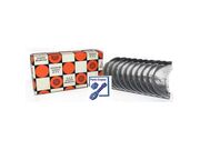 BRONZINA CENTRAL DAIHATSU CHARADE FEROZA TERIOS  BCDA13L-025 - 2