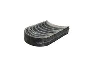 BRONZINA CENTRAL DAIHATSU CUORE 0800CC 025     BCDA08T-025