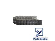 BRONZINA CENTRAL DAIHATSU CUORE 0800CC 025     BCDA08T-025 - 2