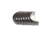 BRONZINA CENTRAL DAIHATSU CUORE 0800CC 050     MS2510-050