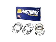 ANEIS DE SEGMENTO BMW 325 525 N52 B25 STD (2 CIL)     2C4108-STD
