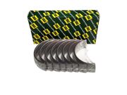 BRONZINA CENTRAL DAIHATSU CUORE 0800CC 075     MB1553-075