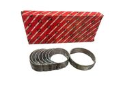 BRONZINA CENTRAL DODGE DAKOTA 2.5 DIESEL 025     208685A-025
