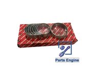 BRONZINA CENTRAL DODGE DAKOTA 2.5 DIESEL 025     208685A-025 - 2