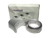 BRONZINA CENTRAL DODGE DAKOTA 2.5 DIESEL STD     22556