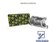 BRONZINA CENTRAL DODGE DAKOTA 2.5 GAS 153 100     235M-100 - 2