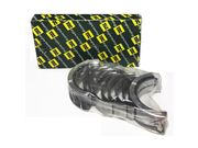 BRONZINA CENTRAL DODGE DAKOTA JEEP CHEROKE 2.5 GAS MT 153 STD     235M-STD
