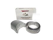 BRONZINA CENTRAL DODGE DAKOTA JEEP CHEROKE 2.5D MT 425 025     22554