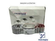BRONZINA CENTRAL DODGE DAKOTA JEEP CHEROKE 2.5D MT 425 025     22554 - 2