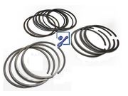 ANEIS DE SEGMENTO BMW 325 530I M50 24V STD     	18800-STD - 2