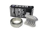 BRONZINA CENTRAL DODGE DAKOTA JEEP CHEROKE 2.5D MT 425 050     006.71700-050