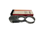 BRONZINA CENTRAL DODGE DAKOTA JEEP CHEROKE 2.5D MT 425 STD     APX.BC425CL/000