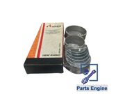 BRONZINA CENTRAL DODGE DAKOTA JEEP CHEROKE 2.5D MT 425 STD     APX.BC425CL/000 - 2