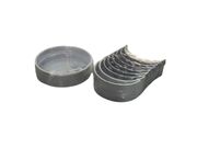 BRONZINA CENTRAL DODGE DAKOTA JEEP CHEROKE 2.5D MT 425 STD     BCCH25D-STD