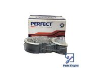 BRONZINA CENTRAL DODGE DAKOTA RAM 3.9 V6 MT 239 050     344M-050 - 2