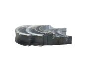 BRONZINA CENTRAL DODGE DAKOTA RAM 3.9 V6 MT 239 075     BCCH39-075