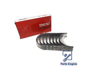 BRONZINA CENTRAL DODGE DURANGO JOURNEY 3.6 050     BCJE36-050 - 2