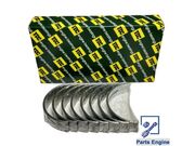 BRONZINA CENTRAL DODGE JEEP DURANGO JOURNEY 3.6   MS45184S-STD - 2