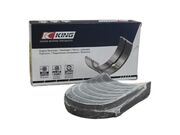 BRONZINA CENTRAL DODGE JOURNEY 2.7 V6 24V 075     MB4074-075
