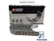 BRONZINA CENTRAL DODGE JOURNEY 2.7 V6 24V 075     MB4074-075 - 2