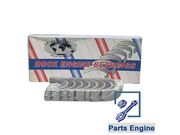 BRONZINA CENTRAL DODGE JOURNEY 2.7 V6 24V STD     MB140-000 - 2